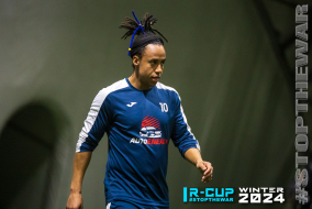<a href="https://st.getinfootball.com/albums/1086631/65efe33aa9a5f_1920.jpg" target="_blank">Завантажити оригінал</a>