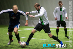 <a href="https://st.getinfootball.com/albums/1086631/65efe33bc7568_1920.jpg" target="_blank">Завантажити оригінал</a>