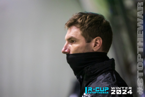 <a href="https://st.getinfootball.com/albums/1086631/65efe33d11fbc_1920.jpg" target="_blank">Завантажити оригінал</a>