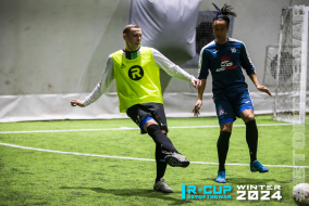 <a href="https://st.getinfootball.com/albums/1086631/65efe33e4793a_1920.jpg" target="_blank">Завантажити оригінал</a>