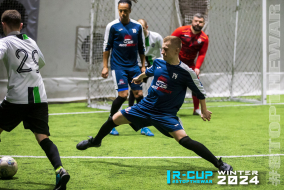<a href="https://st.getinfootball.com/albums/1086631/65efe33f72b2d_1920.jpg" target="_blank">Завантажити оригінал</a>