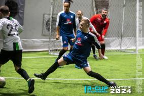 <a href="https://st.getinfootball.com/albums/1086631/65efe340a077f_1920.jpg" target="_blank">Завантажити оригінал</a>