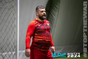 <a href="https://st.getinfootball.com/albums/1086631/65efe341c4d83_1920.jpg" target="_blank">Завантажити оригінал</a>
