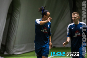 <a href="https://st.getinfootball.com/albums/1086631/65efe343153c7_1920.jpg" target="_blank">Завантажити оригінал</a>