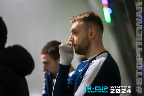 <a href="https://st.getinfootball.com/albums/1086631/65efe3444b60d_1920.jpg" target="_blank">Завантажити оригінал</a>