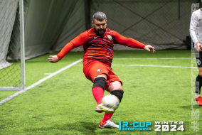 <a href="https://st.getinfootball.com/albums/1086631/65efe3455c786_1920.jpg" target="_blank">Завантажити оригінал</a>