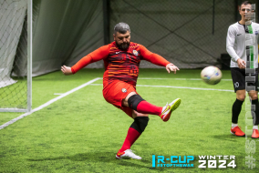 <a href="https://st.getinfootball.com/albums/1086631/65efe3466609a_1920.jpg" target="_blank">Завантажити оригінал</a>