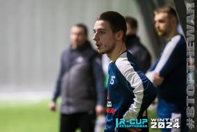 <a href="https://st.getinfootball.com/albums/1086631/65efe3477eb23_1920.jpg" target="_blank">Завантажити оригінал</a>