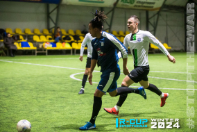 <a href="https://st.getinfootball.com/albums/1086631/65efe348833c4_1920.jpg" target="_blank">Завантажити оригінал</a>