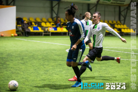 <a href="https://st.getinfootball.com/albums/1086631/65efe3498fcb2_1920.jpg" target="_blank">Завантажити оригінал</a>