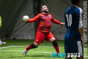 <a href="https://st.getinfootball.com/albums/1086631/65efe34ab967e_1920.jpg" target="_blank">Завантажити оригінал</a>
