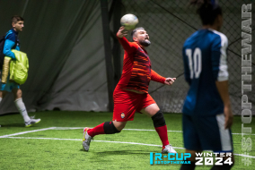 <a href="https://st.getinfootball.com/albums/1086631/65efe34bd4181_1920.jpg" target="_blank">Завантажити оригінал</a>