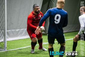 <a href="https://st.getinfootball.com/albums/1086631/65efe34cd9e2a_1920.jpg" target="_blank">Завантажити оригінал</a>