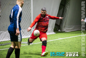 <a href="https://st.getinfootball.com/albums/1086631/65efe34e09d5f_1920.jpg" target="_blank">Завантажити оригінал</a>