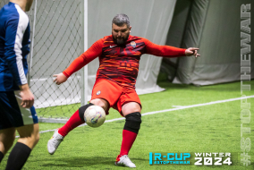 <a href="https://st.getinfootball.com/albums/1086631/65efe34f28e3f_1920.jpg" target="_blank">Завантажити оригінал</a>