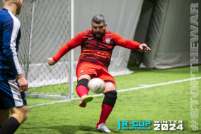 <a href="https://st.getinfootball.com/albums/1086631/65efe3504981a_1920.jpg" target="_blank">Завантажити оригінал</a>