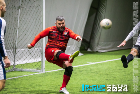 <a href="https://st.getinfootball.com/albums/1086631/65efe3517584f_1920.jpg" target="_blank">Завантажити оригінал</a>