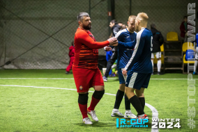 <a href="https://st.getinfootball.com/albums/1086631/65efe3529a95d_1920.jpg" target="_blank">Завантажити оригінал</a>