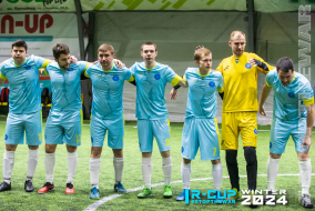 <a href="https://st.getinfootball.com/albums/1086632/65efe333d3b80_1920.jpg" target="_blank">Завантажити оригінал</a>
