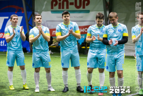 <a href="https://st.getinfootball.com/albums/1086632/65efe334ea862_1920.jpg" target="_blank">Завантажити оригінал</a>