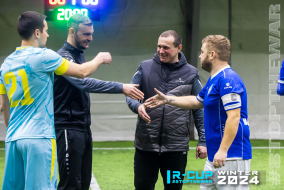 <a href="https://st.getinfootball.com/albums/1086632/65efe336115b6_1920.jpg" target="_blank">Завантажити оригінал</a>