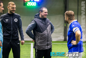 <a href="https://st.getinfootball.com/albums/1086632/65efe33838df5_1920.jpg" target="_blank">Завантажити оригінал</a>
