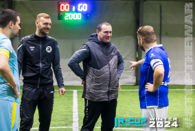 <a href="https://st.getinfootball.com/albums/1086632/65efe33982a18_1920.jpg" target="_blank">Завантажити оригінал</a>