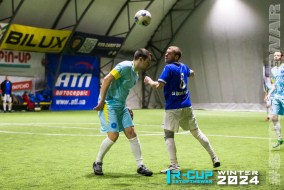 <a href="https://st.getinfootball.com/albums/1086632/65efe33accca5_1920.jpg" target="_blank">Завантажити оригінал</a>