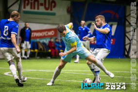 <a href="https://st.getinfootball.com/albums/1086632/65efe33c039fd_1920.jpg" target="_blank">Завантажити оригінал</a>