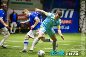 <a href="https://st.getinfootball.com/albums/1086632/65efe33d48906_1920.jpg" target="_blank">Завантажити оригінал</a>
