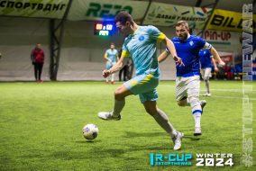 <a href="https://st.getinfootball.com/albums/1086632/65efe33e6e98d_1920.jpg" target="_blank">Завантажити оригінал</a>