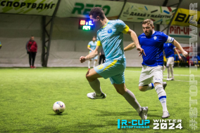 <a href="https://st.getinfootball.com/albums/1086632/65efe33fa0614_1920.jpg" target="_blank">Завантажити оригінал</a>