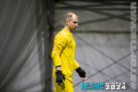 <a href="https://st.getinfootball.com/albums/1086632/65efe340c66d6_1920.jpg" target="_blank">Завантажити оригінал</a>