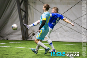 <a href="https://st.getinfootball.com/albums/1086632/65efe341ec8d7_1920.jpg" target="_blank">Завантажити оригінал</a>