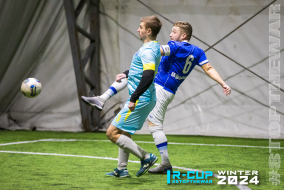 <a href="https://st.getinfootball.com/albums/1086632/65efe3435f790_1920.jpg" target="_blank">Завантажити оригінал</a>