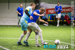 <a href="https://st.getinfootball.com/albums/1086632/65efe3448423f_1920.jpg" target="_blank">Завантажити оригінал</a>