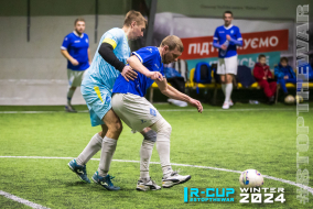 <a href="https://st.getinfootball.com/albums/1086632/65efe345b1197_1920.jpg" target="_blank">Завантажити оригінал</a>