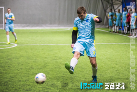 <a href="https://st.getinfootball.com/albums/1086632/65efe346c8789_1920.jpg" target="_blank">Завантажити оригінал</a>