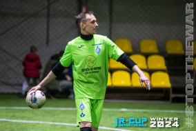 <a href="https://st.getinfootball.com/albums/1086632/65efe347e3a70_1920.jpg" target="_blank">Завантажити оригінал</a>
