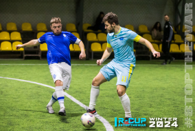 <a href="https://st.getinfootball.com/albums/1086632/65efe3490168a_1920.jpg" target="_blank">Завантажити оригінал</a>