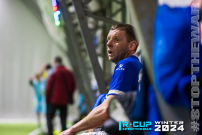 <a href="https://st.getinfootball.com/albums/1086632/65efe34a266e8_1920.jpg" target="_blank">Завантажити оригінал</a>