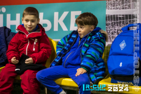 <a href="https://st.getinfootball.com/albums/1086632/65efe34b4373d_1920.jpg" target="_blank">Завантажити оригінал</a>