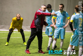 <a href="https://st.getinfootball.com/albums/1086632/65efe34c515af_1920.jpg" target="_blank">Завантажити оригінал</a>
