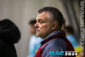 <a href="https://st.getinfootball.com/albums/1086632/65efe34d64004_1920.jpg" target="_blank">Завантажити оригінал</a>