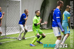 <a href="https://st.getinfootball.com/albums/1086632/65efe34e89fdf_1920.jpg" target="_blank">Завантажити оригінал</a>