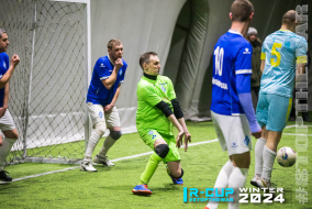 <a href="https://st.getinfootball.com/albums/1086632/65efe34fb1665_1920.jpg" target="_blank">Завантажити оригінал</a>