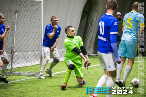 <a href="https://st.getinfootball.com/albums/1086632/65efe350cd85a_1920.jpg" target="_blank">Завантажити оригінал</a>
