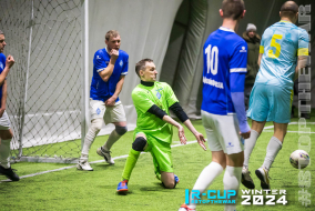 <a href="https://st.getinfootball.com/albums/1086632/65efe35208b7b_1920.jpg" target="_blank">Завантажити оригінал</a>