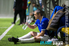 <a href="https://st.getinfootball.com/albums/1086632/65efe35321d58_1920.jpg" target="_blank">Завантажити оригінал</a>