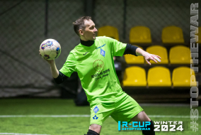 <a href="https://st.getinfootball.com/albums/1086632/65efe3541352a_1920.jpg" target="_blank">Завантажити оригінал</a>